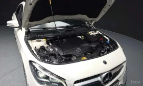Mercedes-Benz CLA | Mobile.bg � ����� ������ 6