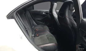 Mercedes-Benz CLA | Mobile.bg � ����� ������ 11