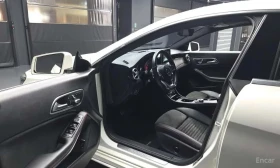 Mercedes-Benz CLA | Mobile.bg � ����� ������ 10