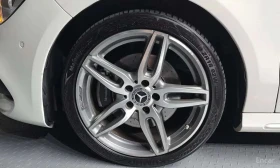 Mercedes-Benz CLA | Mobile.bg � ����� ������ 5