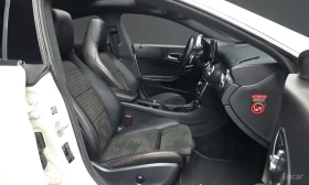 Mercedes-Benz CLA | Mobile.bg � ����� ������ 12