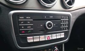 Mercedes-Benz CLA | Mobile.bg � ����� ������ 17