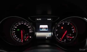Mercedes-Benz CLA | Mobile.bg � ����� ������ 8