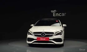 Mercedes-Benz CLA | Mobile.bg � ����� ������ 3