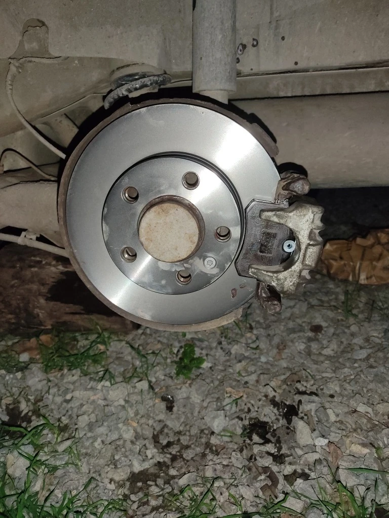 VW Golf Variant | Mobile.bg � ����������� 14