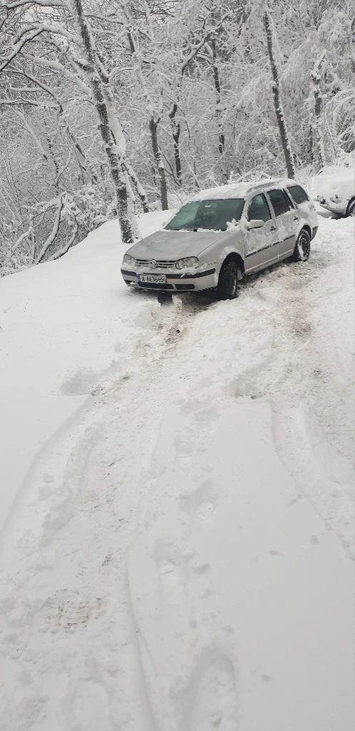 VW Golf Variant | Mobile.bg � ����������� 2