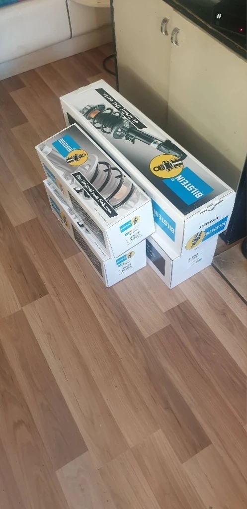 VW Golf Variant | Mobile.bg � ����������� 10