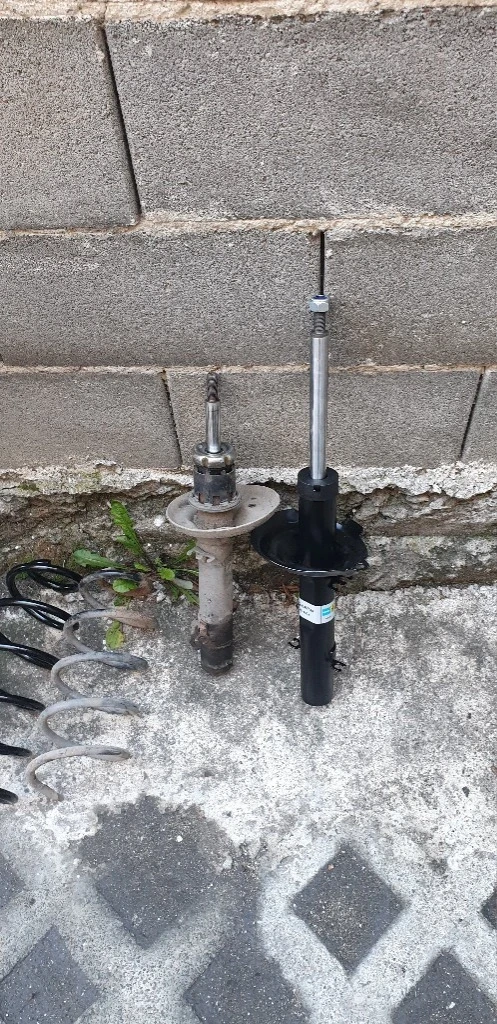 VW Golf Variant | Mobile.bg � ����������� 12