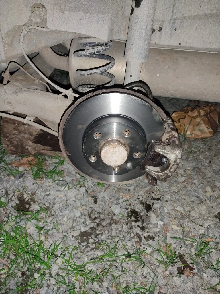 VW Golf Variant | Mobile.bg � ����������� 15