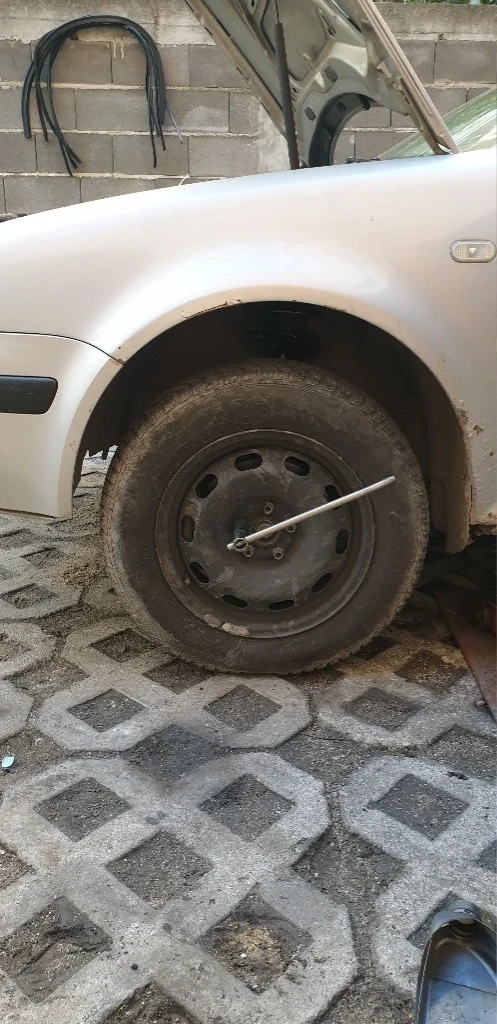 VW Golf Variant | Mobile.bg � ����������� 11