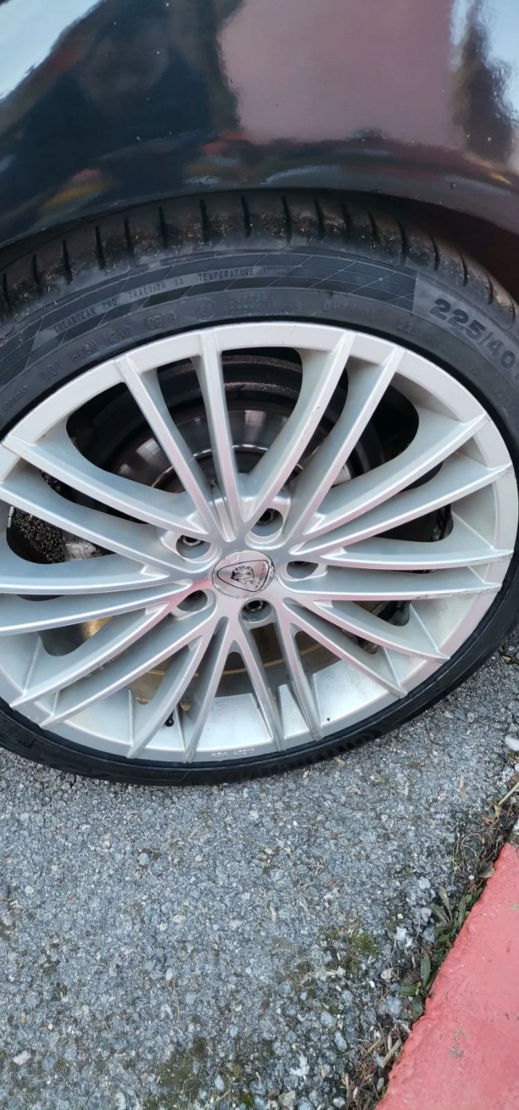 Audi A4 B7 | Mobile.bg � ����������� 9
