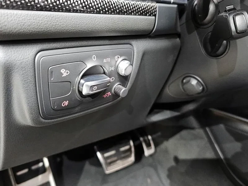 Audi S6 4.0 TFSI Quattro, снимка 16 - Автомобили и джипове - 54201037