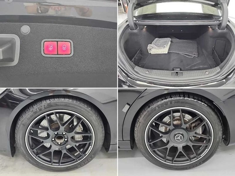 Mercedes-Benz S 350 S350 d| 286�.�.| ���.��������� | Mobile.bg � ����������� 5