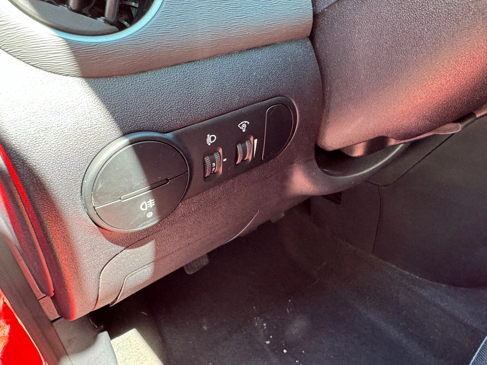 Hyundai I10 Star Edition 1.1 | Mobile.bg — изображение 13
