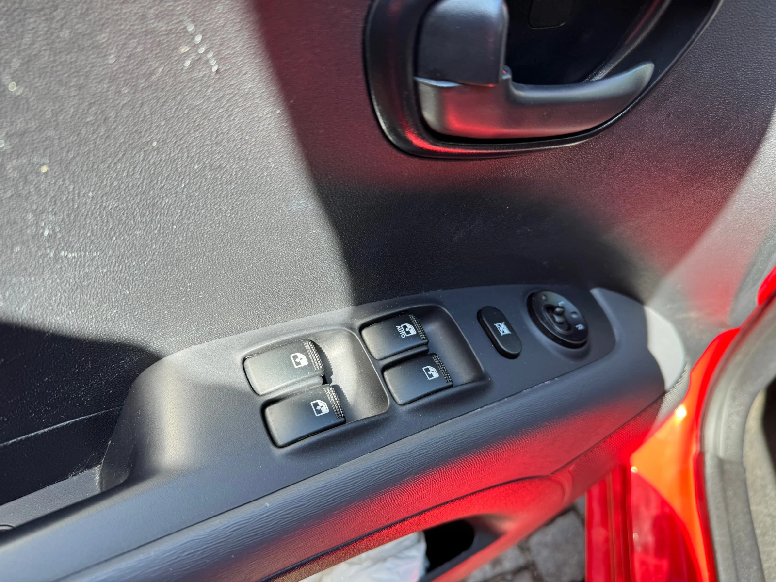 Hyundai I10 Star Edition 1.1 | Mobile.bg — изображение 16