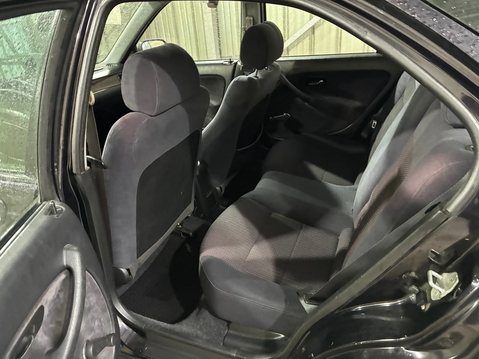 Honda Civic 1.4 90   | Mobile.bg   12