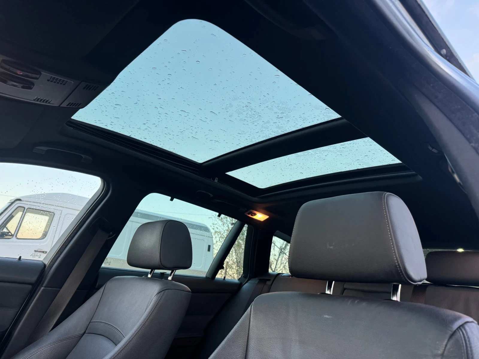 BMW 330 325D Face M-paket, M57engine, GERMANY, FULL PACK | Mobile.bg   8