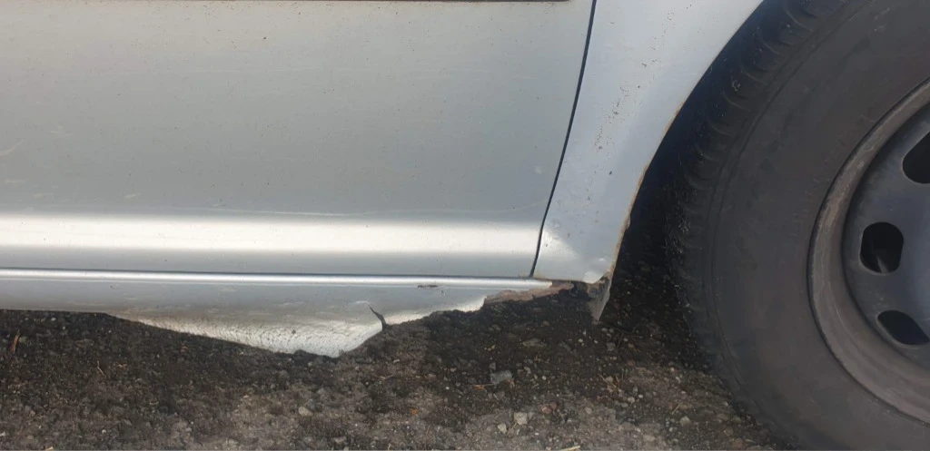 VW Golf Variant | Mobile.bg � ����������� 7