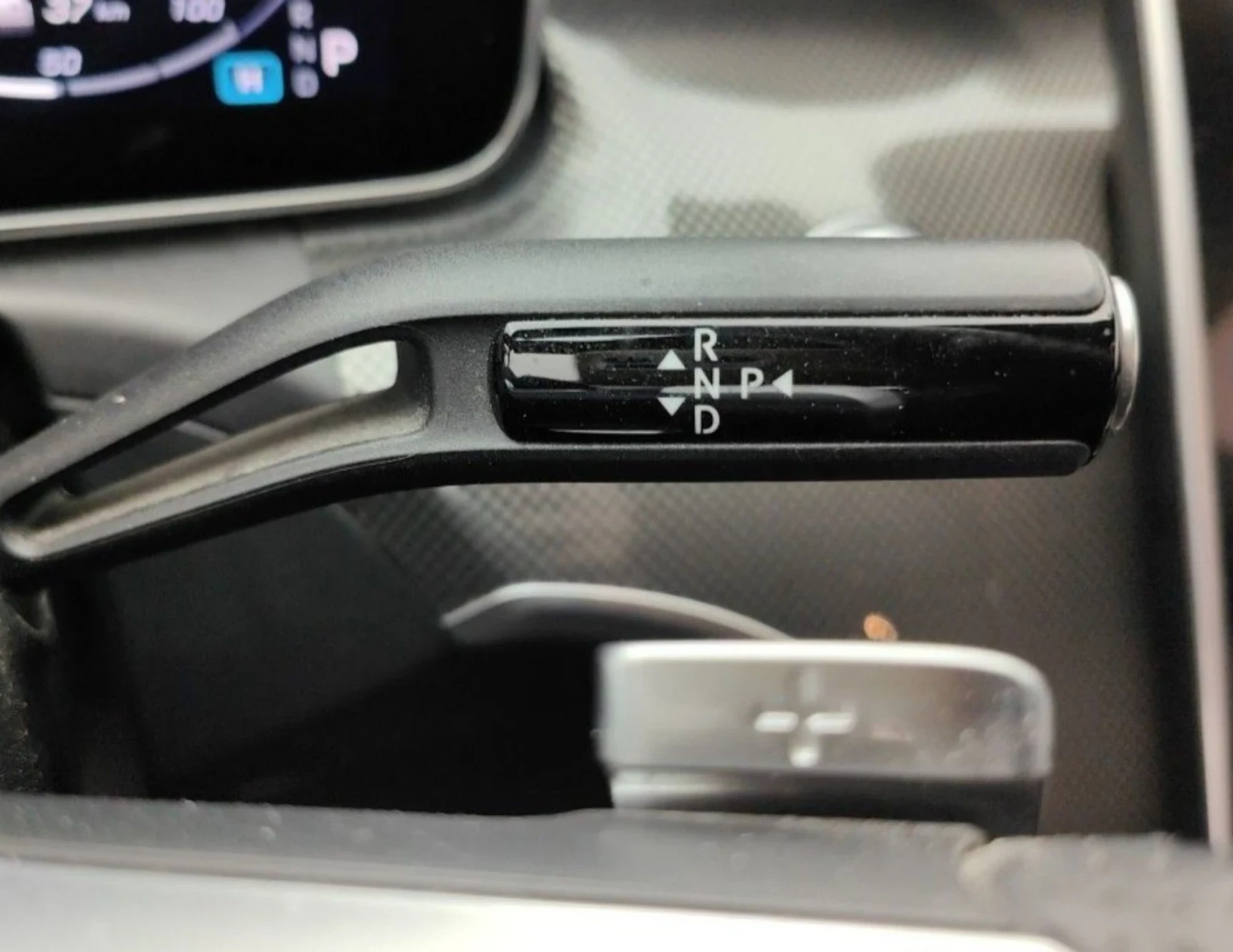 Mercedes-Benz C 300 e AMG.360 KAMERA.LED.ACC.PANORAMA | Mobile.bg � ����������� 15