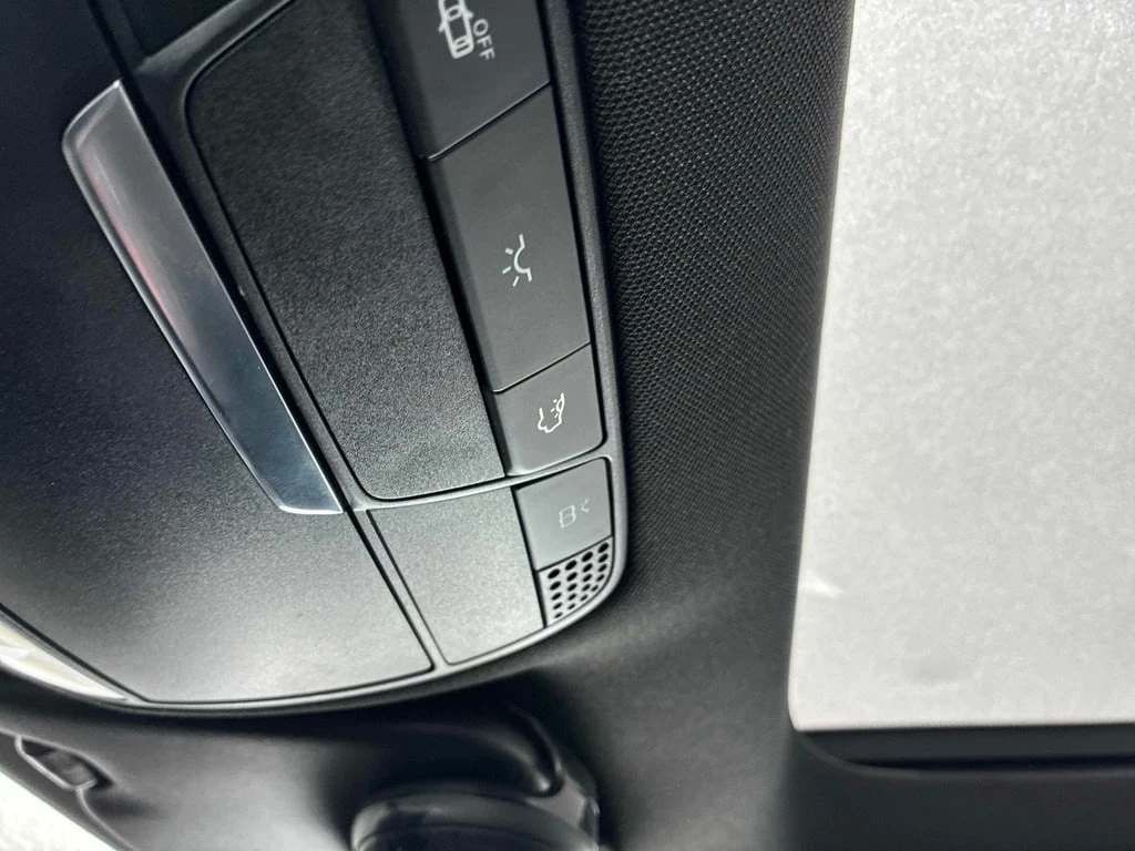 Mercedes-Benz C 300 * CARFAX * ��� ������������ ������ | Mobile.bg � ����������� 13