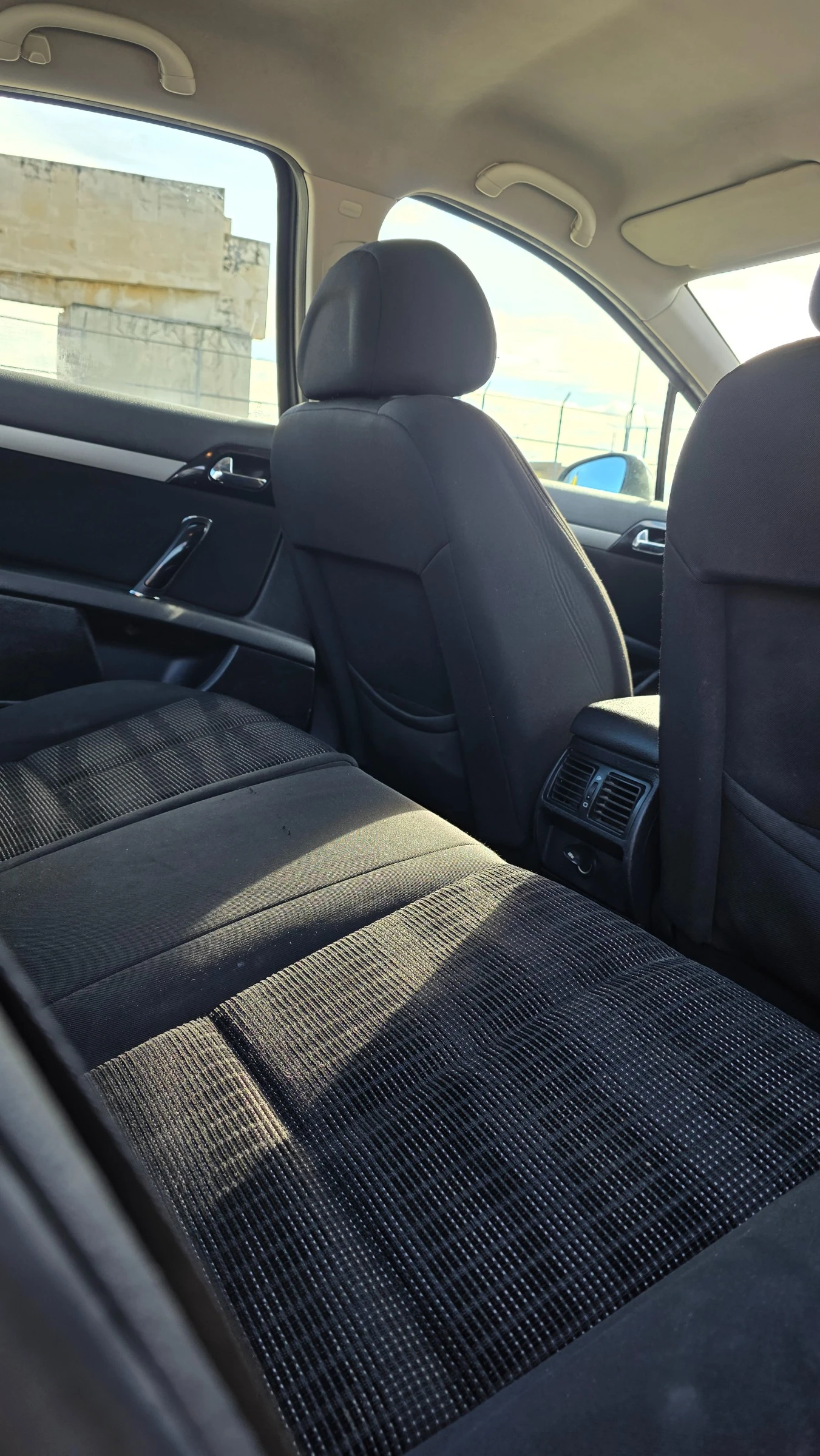 Peugeot 407 | Mobile.bg � ����������� 14