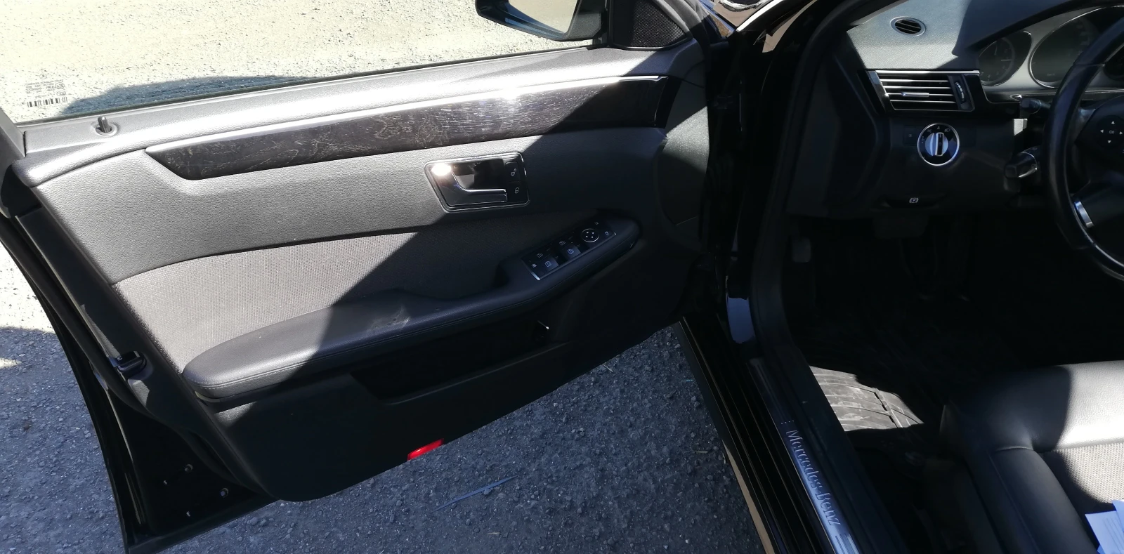 Mercedes-Benz E 220 w212 | Mobile.bg � ����������� 12