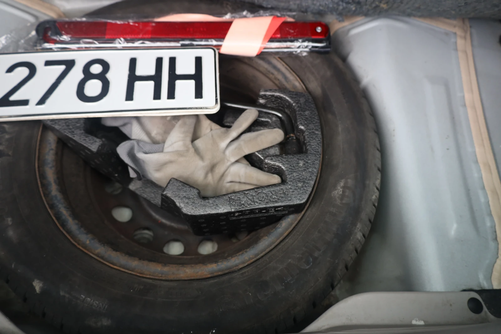 Toyota Aygo 1.0i ������� KLIMA CD MY19 Radio Weiss #iCarbg | Mobile.bg � ����������� 17