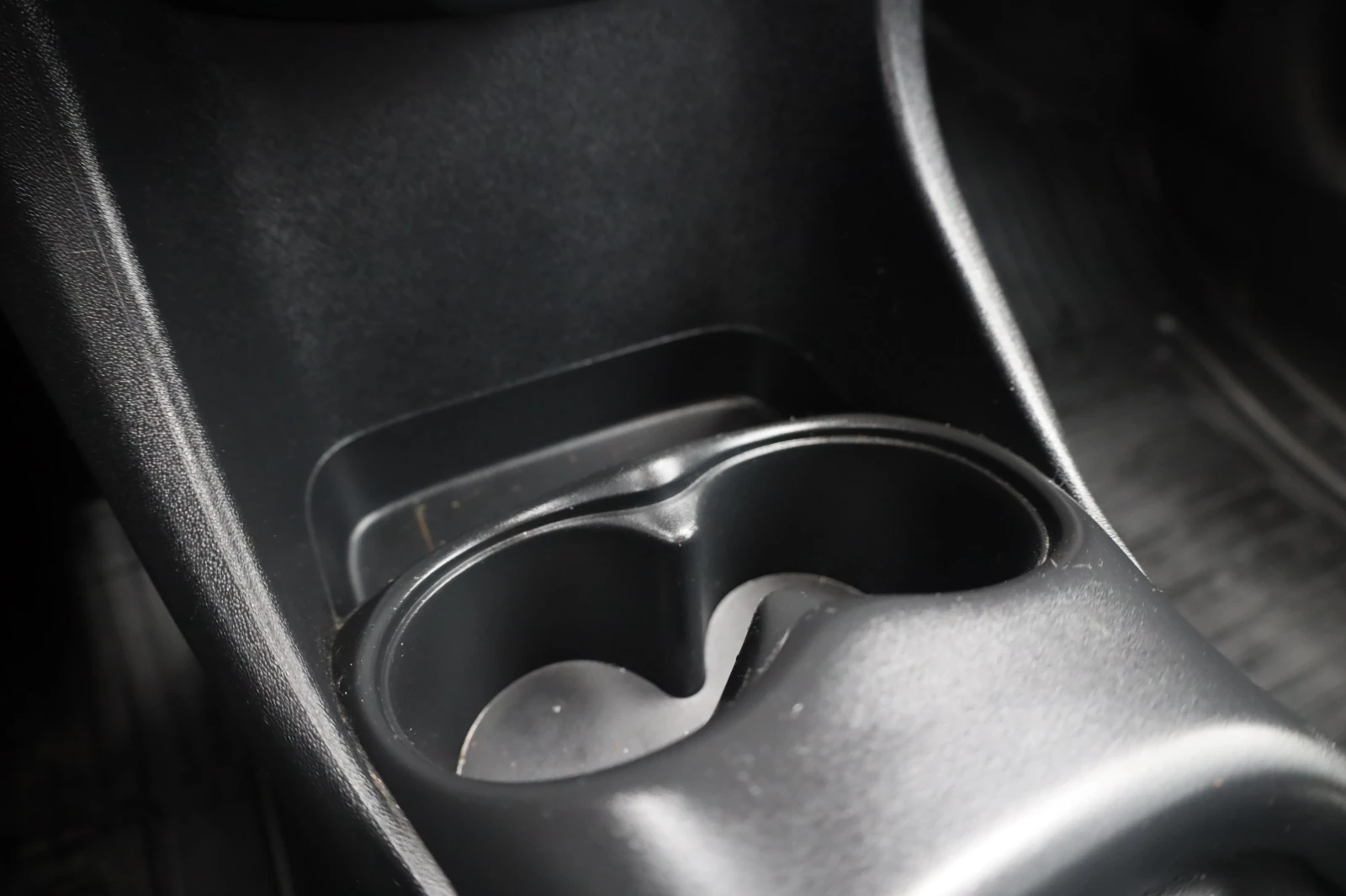 Toyota Aygo 1.0i ������� KLIMA CD MY19 Radio Weiss #iCarbg | Mobile.bg � ����������� 15