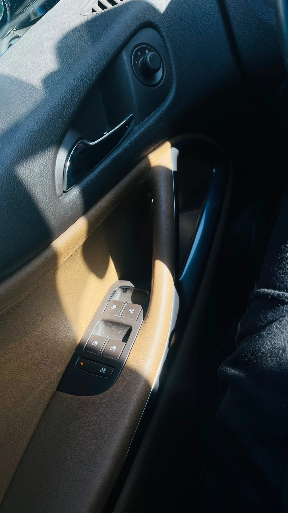 Opel Zafira CDTI 167к.с., снимка 14 - Автомобили и джипове - 54334536