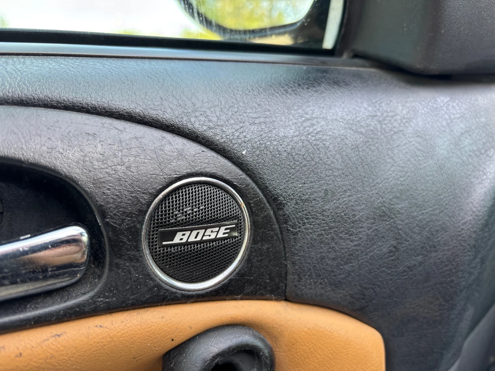 Alfa Romeo Gt 1.9, снимка 6 - Автомобили и джипове - 54481779