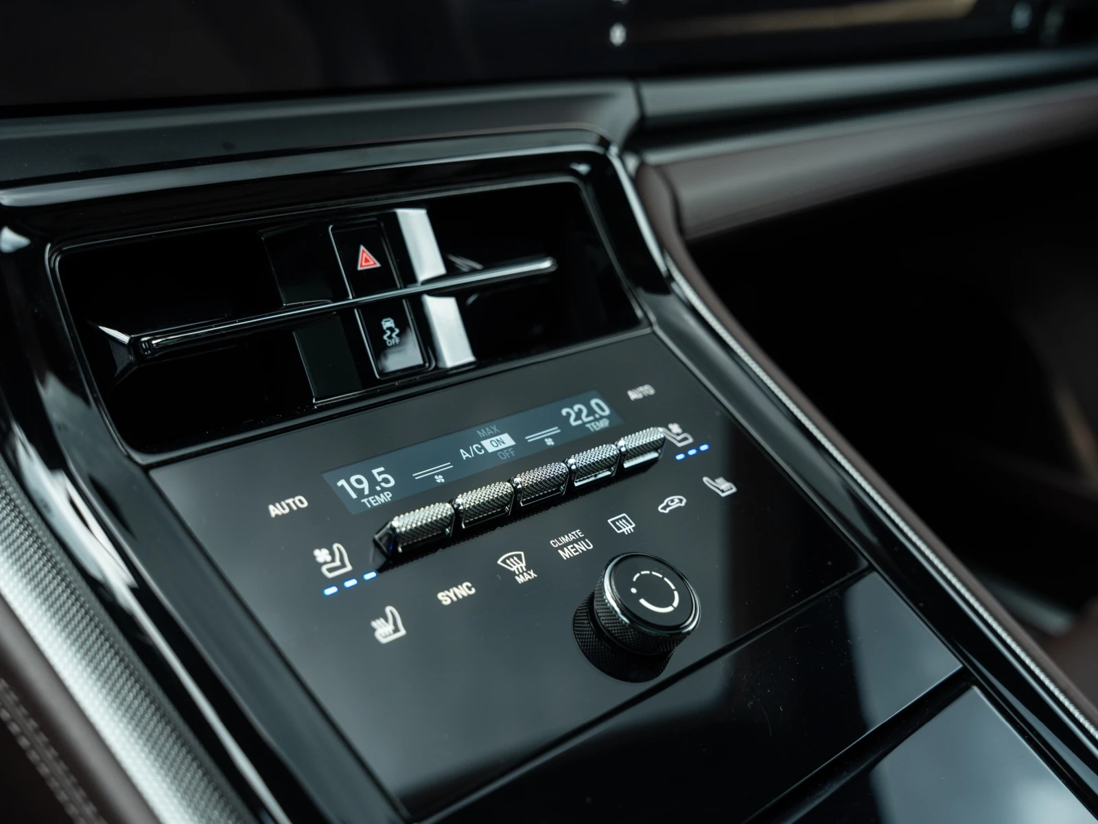 Porsche Panamera 4 E-Hybrid Executive, снимка 14 - Автомобили и джипове - 54823368