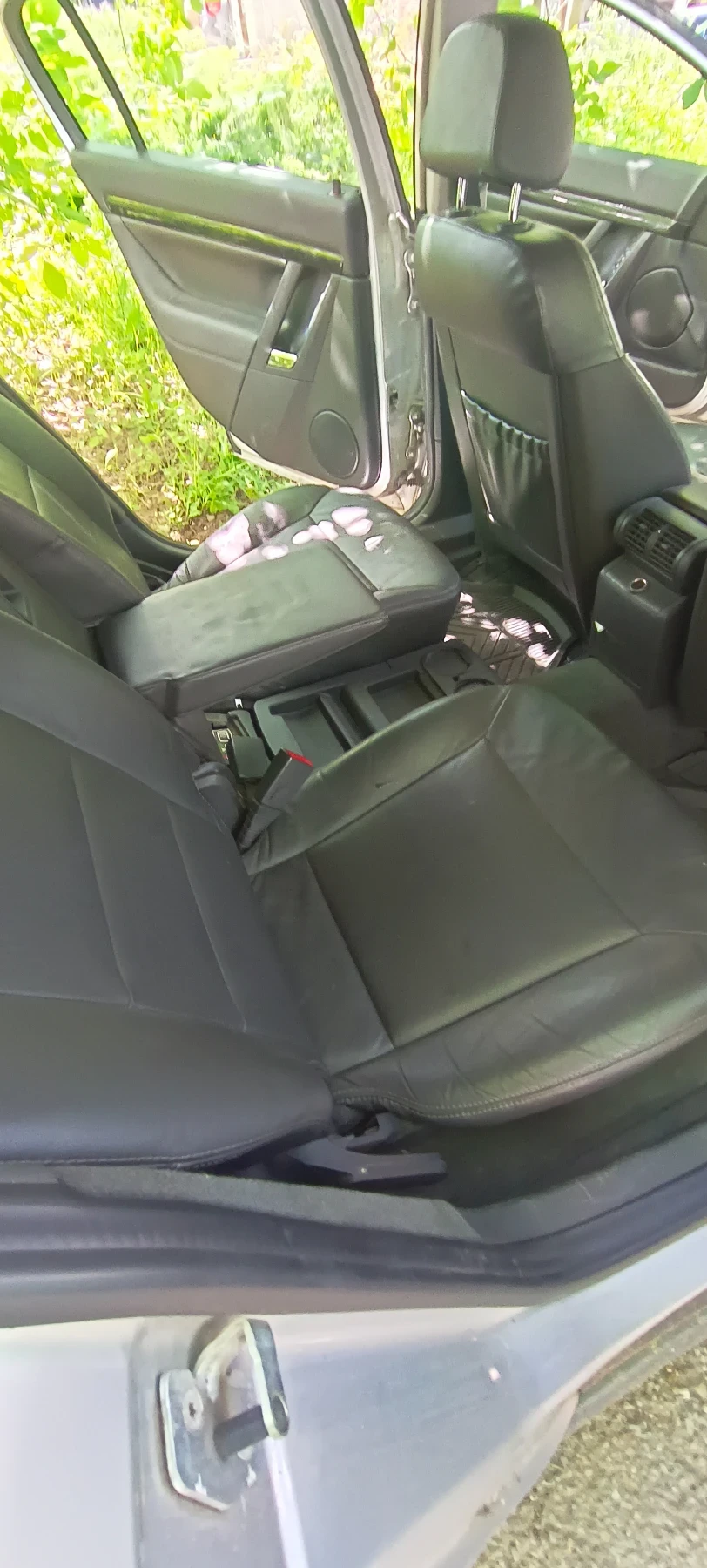 Opel Signum Z20NET | Mobile.bg � ����������� 6