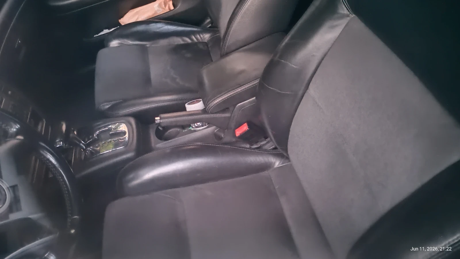 VW Passat, снимка 2 - Автомобили и джипове - 55071305