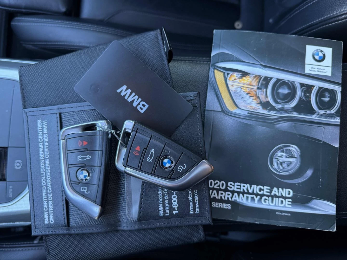 BMW 330 M Sport | Пано| Digital Cockpit| Black Sapphire| , снимка 14 - Автомобили и джипове - 55082737