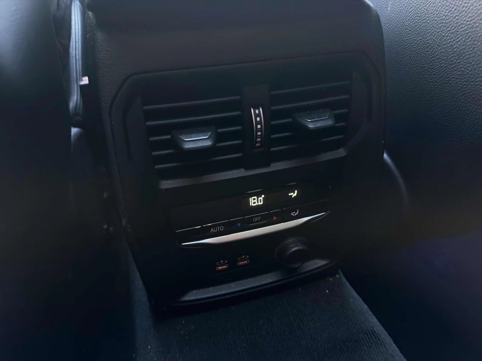 BMW 330 M Sport | Пано| Digital Cockpit| Black Sapphire| , снимка 16 - Автомобили и джипове - 55082737