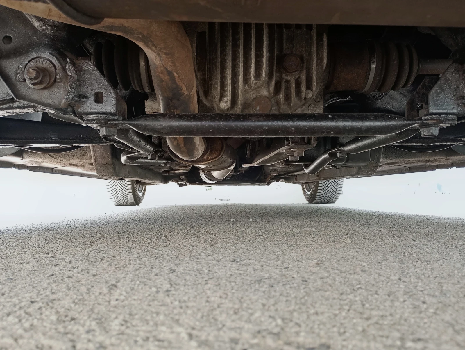 Mazda Mx-5 NB 1.6 16V | Mobile.bg � ����������� 17