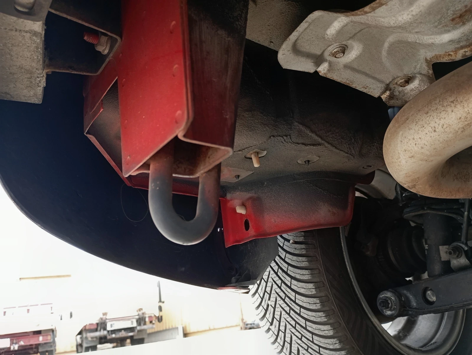 Mazda Mx-5 NB 1.6 16V | Mobile.bg � ����������� 16