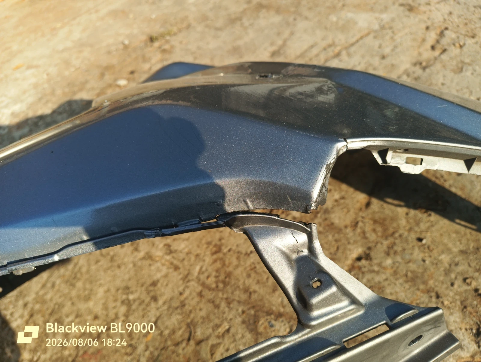 Honda Jazz, снимка 5 - Автомобили и джипове - 55704094