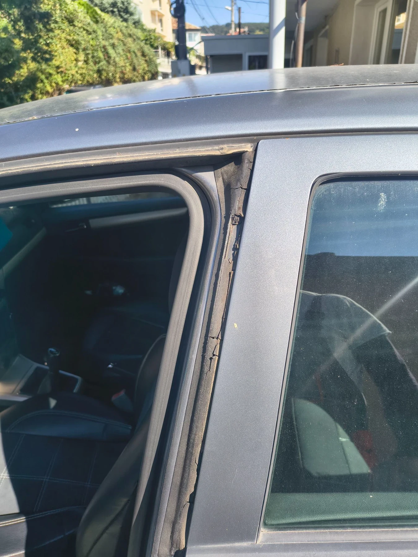 Opel Astra | Mobile.bg � ����������� 7