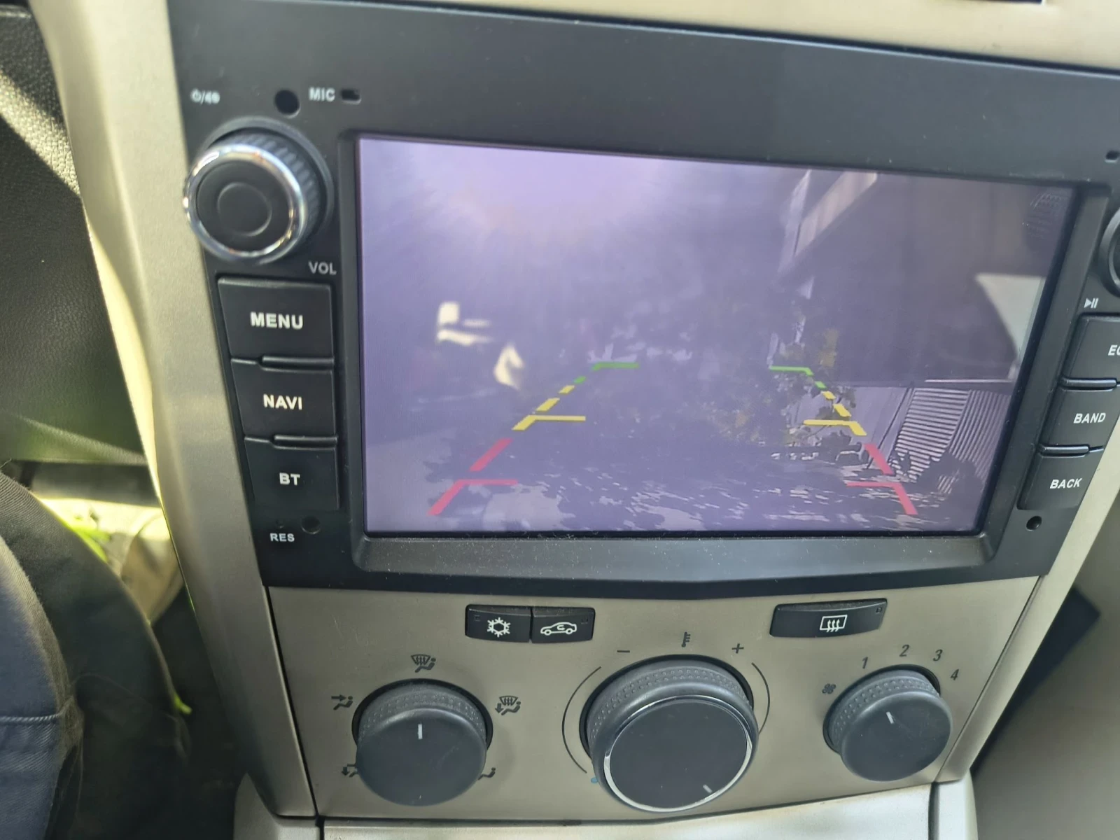 Opel Astra | Mobile.bg � ����������� 6