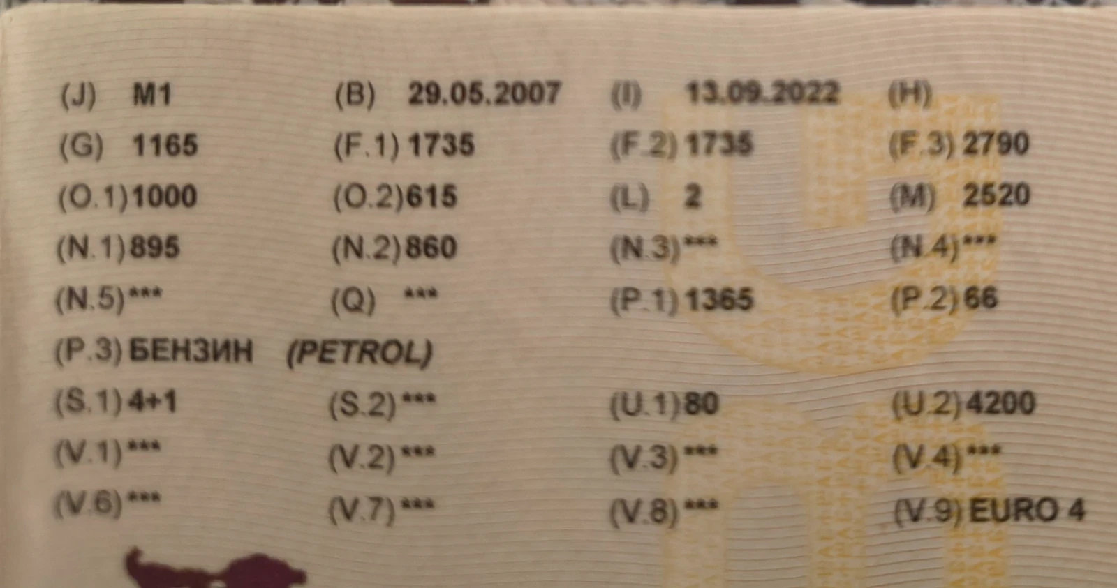 Opel Astra | Mobile.bg � ����������� 14