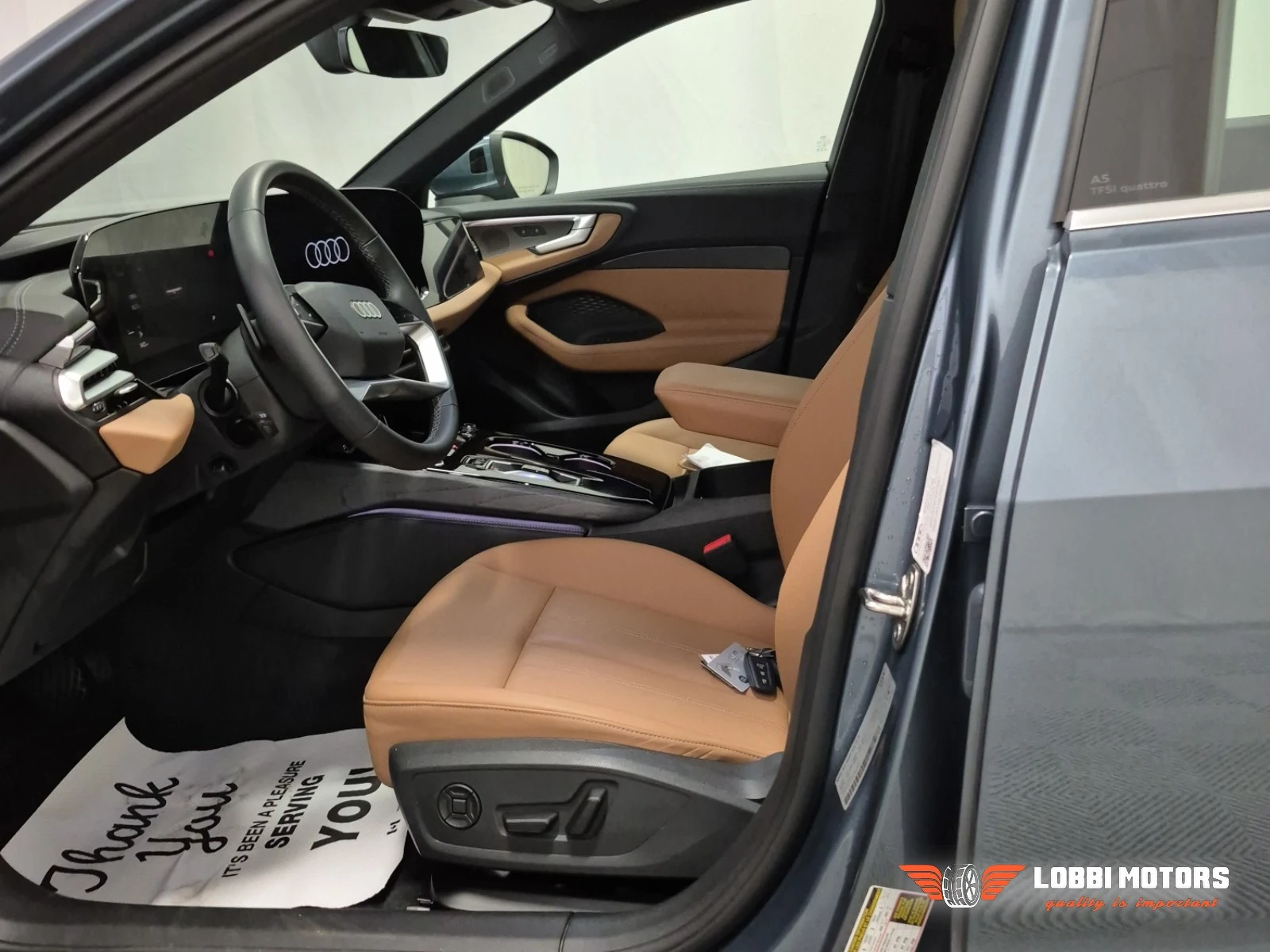 Audi A5 | Mobile.bg � ����������� 5