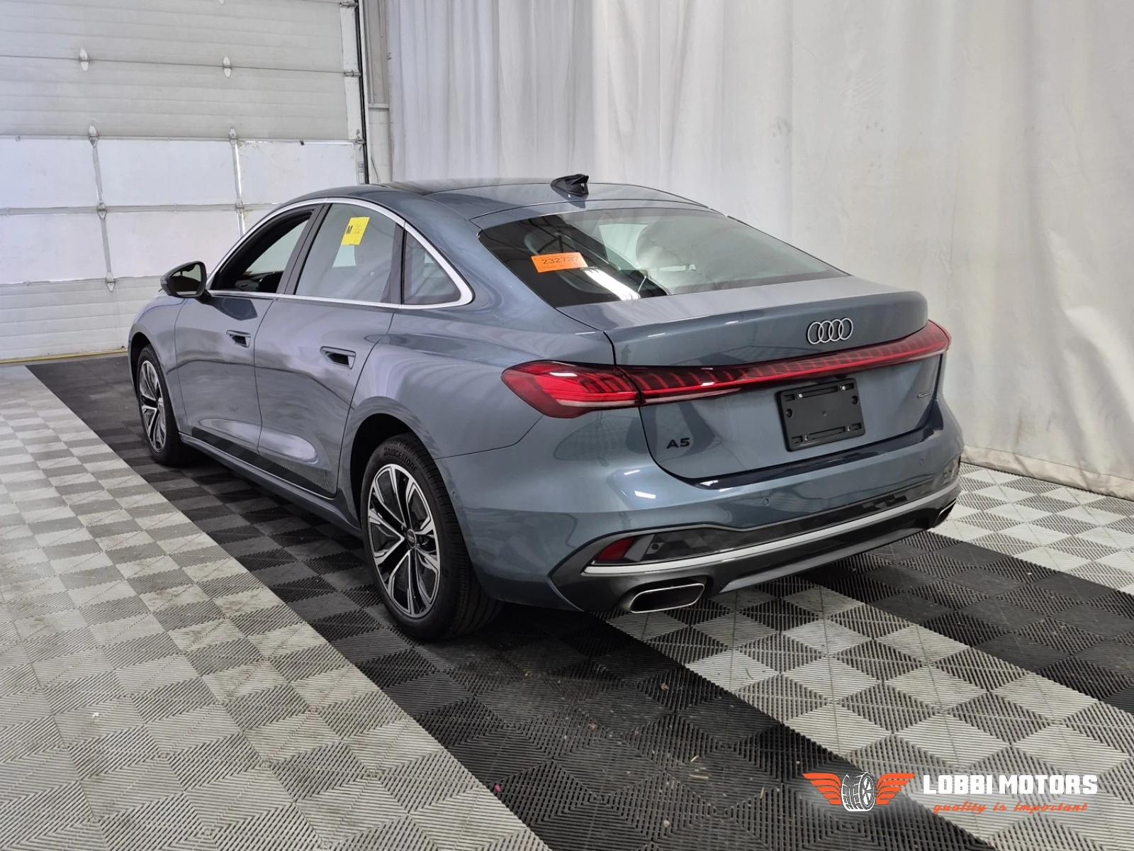 Audi A5 | Mobile.bg � ����������� 4