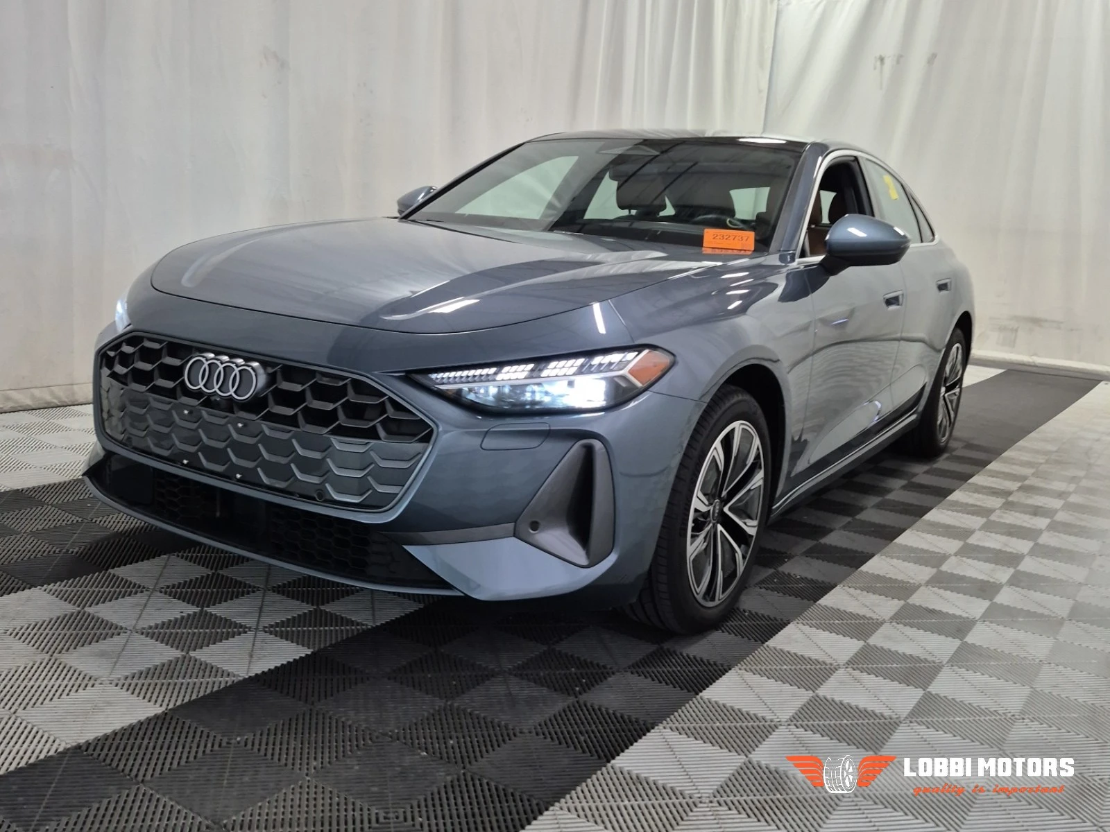 Audi A5 | Mobile.bg � ����������� 1
