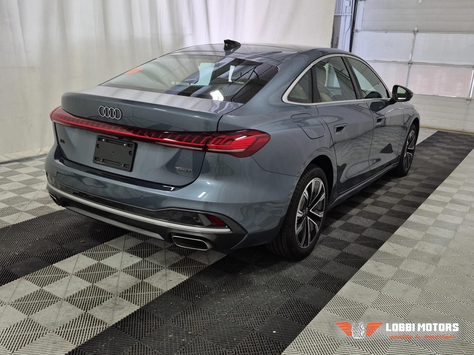 Audi A5 | Mobile.bg � ����������� 3