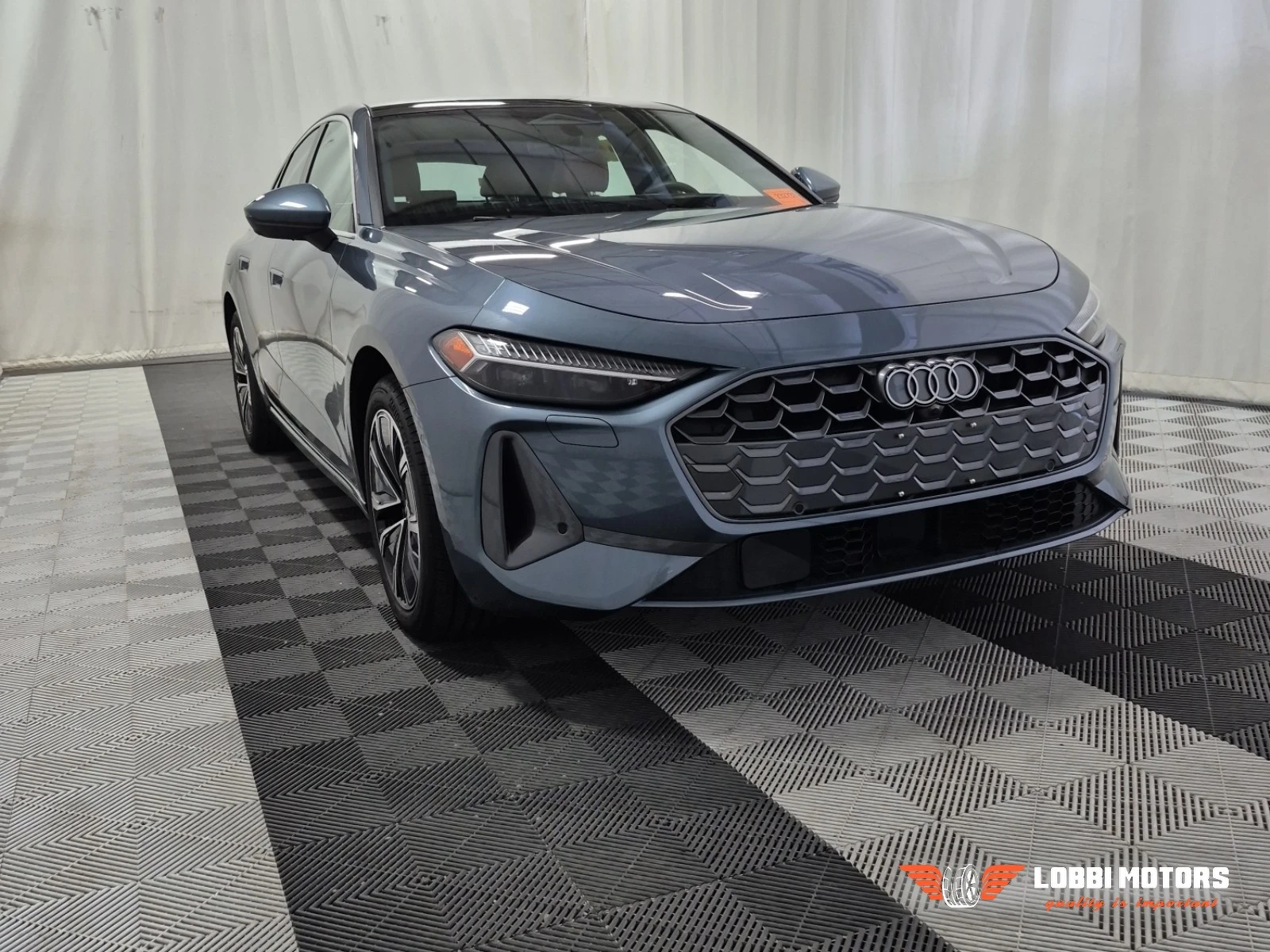 Audi A5 | Mobile.bg � ����������� 2