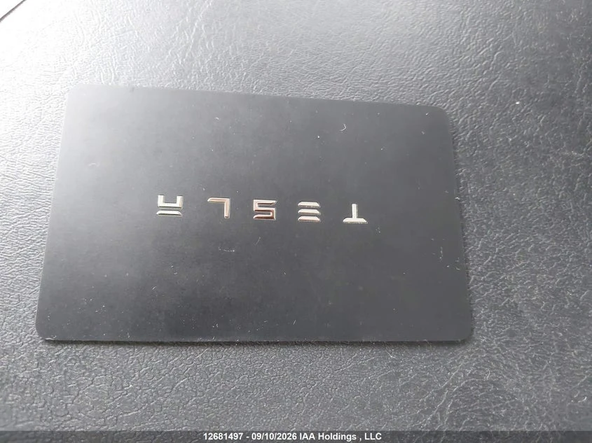 Tesla Model 3 Long Range Battery RWD, снимка 11 - Автомобили и джипове - 56443725
