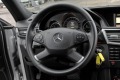 Mercedes-Benz E 250 cdi * Avantgarde*  - [11] 