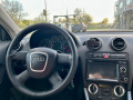 Audi A3 Sportback 1, 9 TDI +  - изображение 5