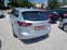 Обява за продажба на Opel Insignia 2.0CDTI-210кс.4X4 ~26 700 лв. - изображение 7